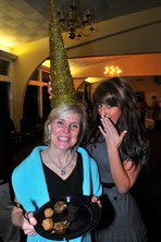 Alice's 90th Birthday