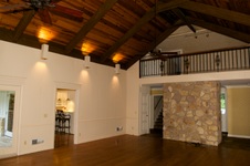 1319 Greenhill rd.