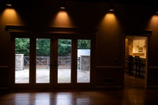 Enlarge photo 8