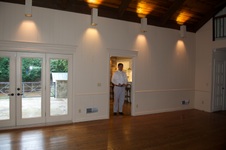 Enlarge photo 14