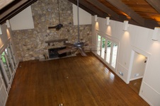 Enlarge photo 16
