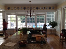 Enlarge photo 3