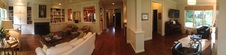 Crestwood Home (Karl Bowers)
