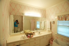 Hensel Home