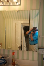 Enlarge photo 14
