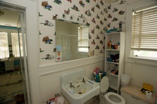 Enlarge photo 15