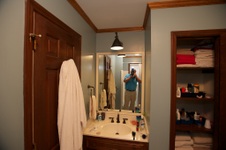 Enlarge photo 15