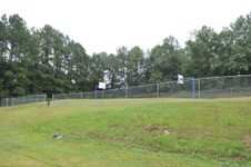 Ballentine Park 