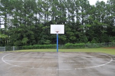 Enlarge photo 6