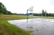 Enlarge photo 7