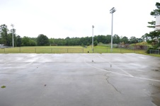 Enlarge photo 8