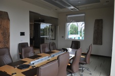 Enlarge photo 6