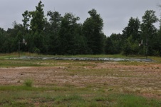 Chapin Baptist Church