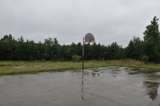 Enlarge photo 2