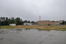 Enlarge photo 10