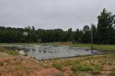 Enlarge photo 12