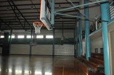 Enlarge photo 2