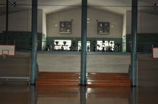Enlarge photo 5