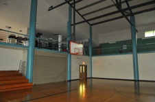 Enlarge photo 7