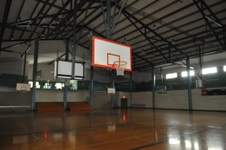Enlarge photo 9