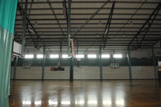 Enlarge photo 10