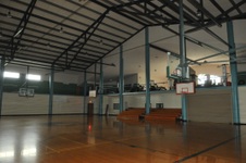Enlarge photo 11