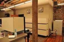 Enlarge photo 6