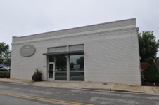 OCCO Skin Salon