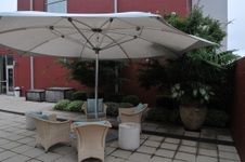 Enlarge photo 3