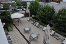 Enlarge photo 12