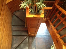 Enlarge photo 4