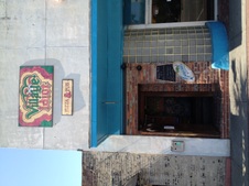 Enlarge photo 6