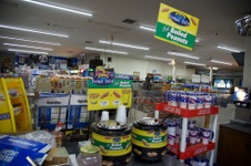 Enlarge photo 6