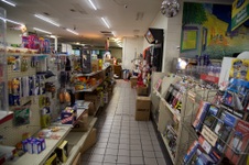 Enlarge photo 8