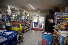 Enlarge photo 12