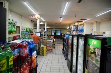 Enlarge photo 14