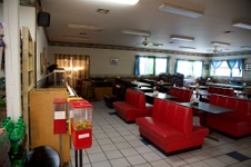 Enlarge photo 15