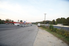Enlarge photo 2
