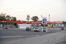 Enlarge photo 4