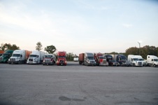 Enlarge photo 6