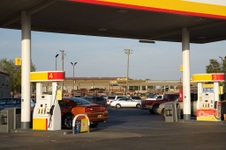 Enlarge photo 13