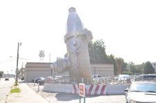 Enlarge photo 13