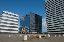 Enlarge photo 14