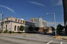 Gervais st. - Columbia