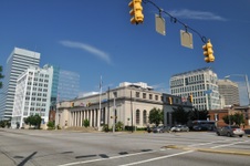 Enlarge photo 6