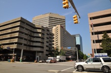 Sumter st. -Columbia