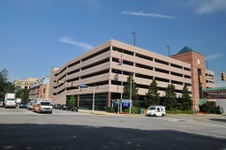 Enlarge photo 2