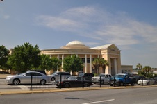 Enlarge photo 6
