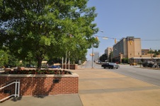 Enlarge photo 13
