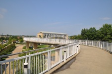 Enlarge photo 14